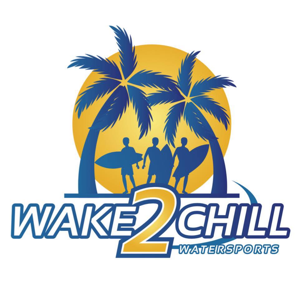 http://Wake2Chill